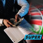 Süperbahis VIP ve Plus üyelik nedir? VIP ve Plus üyelik bonusları
