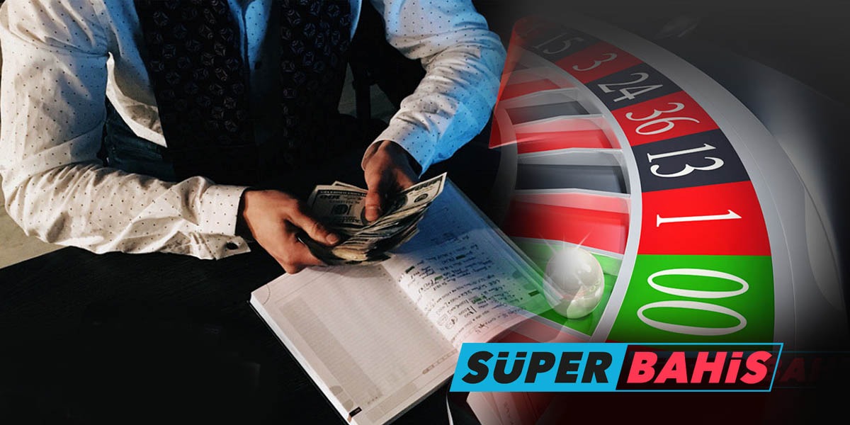 Süperbahis VIP ve Plus üyelik nedir? VIP ve Plus üyelik bonusları
