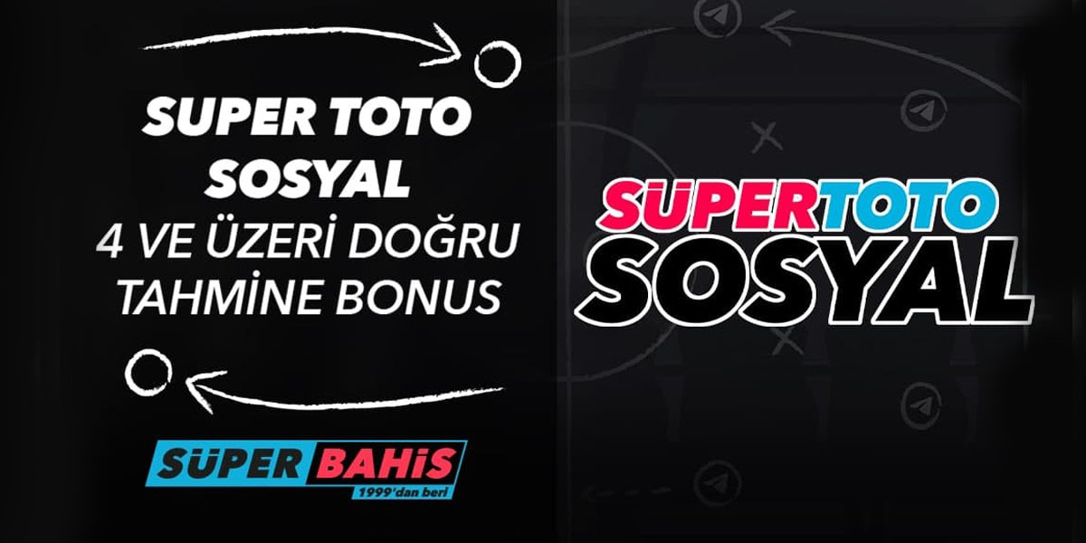 Superbahis Super Toto, Nasıl Oynanır, Süper Toto Ödülleri