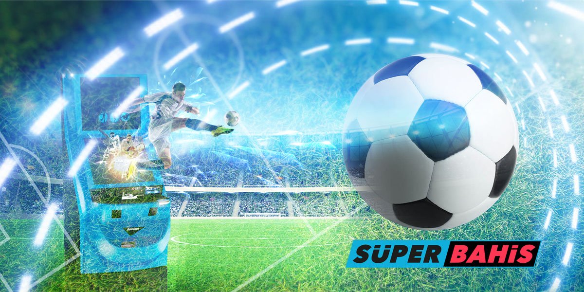 Superbahis 8 Giriş, Yüksek Oranlar ve Kazandıran Kampanyalar