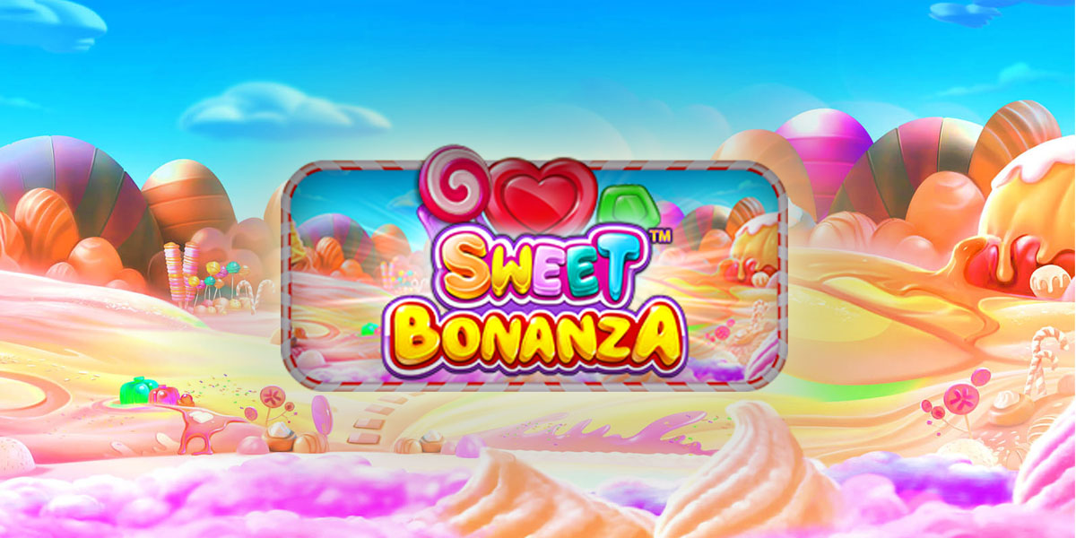 Sweet Bonanza Giriş, Sweet Bonanza Hangi Sitelerde Var