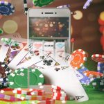 Pragmatic Play, Netent, Red Tiger Gaming Oyunları