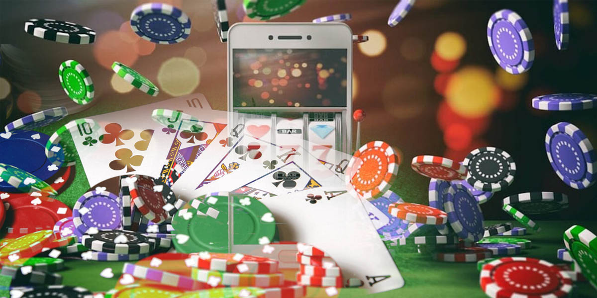 Pragmatic Play, Netent, Red Tiger Gaming Oyunları