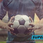 Iptv Süperbahis Bonus, IPTV Süperbahis Maç Kampanyaları