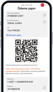süperbahis bitcoin ödeme yöntemi