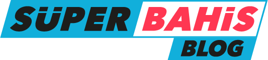 Süperbahis Plus