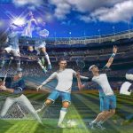 Sanal Futbol Taktikleri, Sanal Futbolda Nasıl Kazanılır