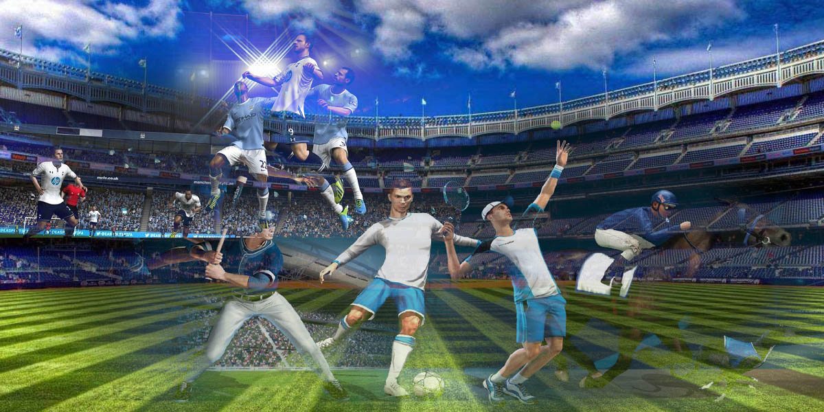 Sanal Futbol Taktikleri, Sanal Futbolda Nasıl Kazanılır