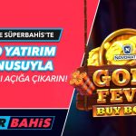 Süperbahis 953, Süperbahis Giriş Adresi, Süperbahis Yeni Adres